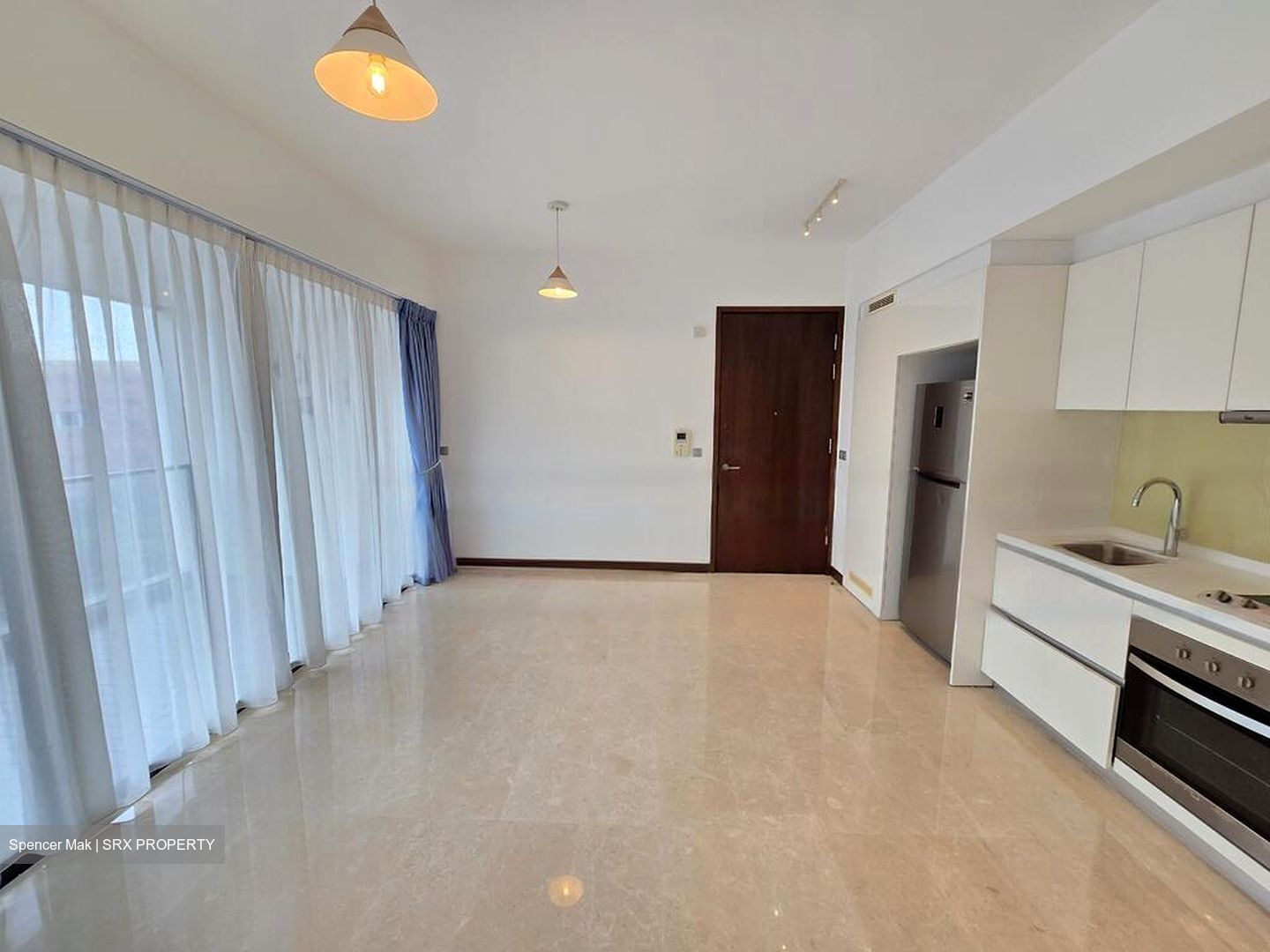 Spottiswoode Residences (D2), Condominium #458672281